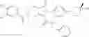 Fig. 238 - Substituted imidazo[1,5-a]pyrazines for the treatment of hepatitis B