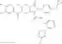 Fig. 239 - Substituted imidazo[1,5-a]pyrazines for the treatment of hepatitis B