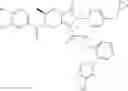 Fig. 240 - Substituted imidazo[1,5-a]pyrazines for the treatment of hepatitis B
