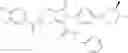 Fig. 241 - Substituted imidazo[1,5-a]pyrazines for the treatment of hepatitis B