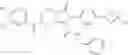 Fig. 242 - Substituted imidazo[1,5-a]pyrazines for the treatment of hepatitis B