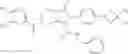Fig. 243 - Substituted imidazo[1,5-a]pyrazines for the treatment of hepatitis B
