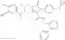 Fig. 244 - Substituted imidazo[1,5-a]pyrazines for the treatment of hepatitis B