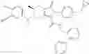 Fig. 245 - Substituted imidazo[1,5-a]pyrazines for the treatment of hepatitis B