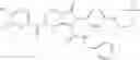 Fig. 246 - Substituted imidazo[1,5-a]pyrazines for the treatment of hepatitis B