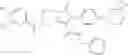 Fig. 247 - Substituted imidazo[1,5-a]pyrazines for the treatment of hepatitis B
