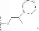 Fig. 25 - Substituted imidazo[1,5-a]pyrazines for the treatment of hepatitis B