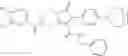 Fig. 250 - Substituted imidazo[1,5-a]pyrazines for the treatment of hepatitis B