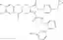 Fig. 253 - Substituted imidazo[1,5-a]pyrazines for the treatment of hepatitis B