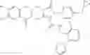 Fig. 255 - Substituted imidazo[1,5-a]pyrazines for the treatment of hepatitis B