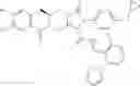 Fig. 256 - Substituted imidazo[1,5-a]pyrazines for the treatment of hepatitis B