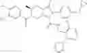 Fig. 258 - Substituted imidazo[1,5-a]pyrazines for the treatment of hepatitis B