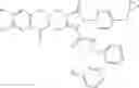Fig. 259 - Substituted imidazo[1,5-a]pyrazines for the treatment of hepatitis B