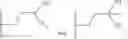 Fig. 26 - Substituted imidazo[1,5-a]pyrazines for the treatment of hepatitis B