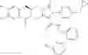 Fig. 260 - Substituted imidazo[1,5-a]pyrazines for the treatment of hepatitis B