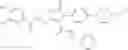 Fig. 261 - Substituted imidazo[1,5-a]pyrazines for the treatment of hepatitis B