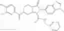 Fig. 262 - Substituted imidazo[1,5-a]pyrazines for the treatment of hepatitis B