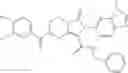 Fig. 263 - Substituted imidazo[1,5-a]pyrazines for the treatment of hepatitis B