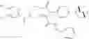 Fig. 264 - Substituted imidazo[1,5-a]pyrazines for the treatment of hepatitis B