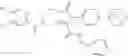 Fig. 265 - Substituted imidazo[1,5-a]pyrazines for the treatment of hepatitis B