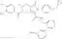 Fig. 266 - Substituted imidazo[1,5-a]pyrazines for the treatment of hepatitis B