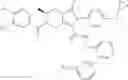 Fig. 267 - Substituted imidazo[1,5-a]pyrazines for the treatment of hepatitis B