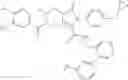 Fig. 268 - Substituted imidazo[1,5-a]pyrazines for the treatment of hepatitis B