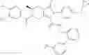 Fig. 269 - Substituted imidazo[1,5-a]pyrazines for the treatment of hepatitis B
