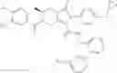 Fig. 271 - Substituted imidazo[1,5-a]pyrazines for the treatment of hepatitis B