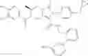 Fig. 273 - Substituted imidazo[1,5-a]pyrazines for the treatment of hepatitis B