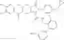 Fig. 274 - Substituted imidazo[1,5-a]pyrazines for the treatment of hepatitis B
