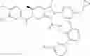 Fig. 277 - Substituted imidazo[1,5-a]pyrazines for the treatment of hepatitis B