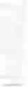 Fig. 28 - Substituted imidazo[1,5-a]pyrazines for the treatment of hepatitis B