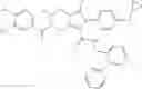 Fig. 280 - Substituted imidazo[1,5-a]pyrazines for the treatment of hepatitis B