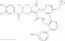 Fig. 281 - Substituted imidazo[1,5-a]pyrazines for the treatment of hepatitis B
