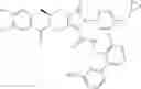 Fig. 282 - Substituted imidazo[1,5-a]pyrazines for the treatment of hepatitis B