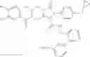 Fig. 285 - Substituted imidazo[1,5-a]pyrazines for the treatment of hepatitis B