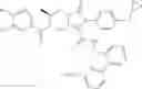 Fig. 286 - Substituted imidazo[1,5-a]pyrazines for the treatment of hepatitis B
