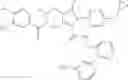 Fig. 287 - Substituted imidazo[1,5-a]pyrazines for the treatment of hepatitis B