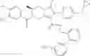 Fig. 288 - Substituted imidazo[1,5-a]pyrazines for the treatment of hepatitis B