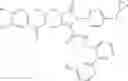 Fig. 289 - Substituted imidazo[1,5-a]pyrazines for the treatment of hepatitis B