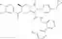 Fig. 290 - Substituted imidazo[1,5-a]pyrazines for the treatment of hepatitis B
