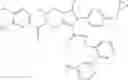 Fig. 291 - Substituted imidazo[1,5-a]pyrazines for the treatment of hepatitis B