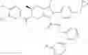 Fig. 292 - Substituted imidazo[1,5-a]pyrazines for the treatment of hepatitis B