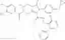 Fig. 293 - Substituted imidazo[1,5-a]pyrazines for the treatment of hepatitis B
