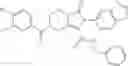 Fig. 294 - Substituted imidazo[1,5-a]pyrazines for the treatment of hepatitis B