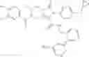 Fig. 295 - Substituted imidazo[1,5-a]pyrazines for the treatment of hepatitis B