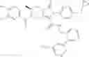 Fig. 296 - Substituted imidazo[1,5-a]pyrazines for the treatment of hepatitis B