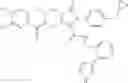Fig. 299 - Substituted imidazo[1,5-a]pyrazines for the treatment of hepatitis B