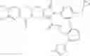 Fig. 301 - Substituted imidazo[1,5-a]pyrazines for the treatment of hepatitis B